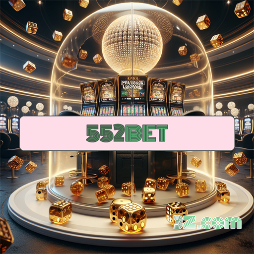 552bet