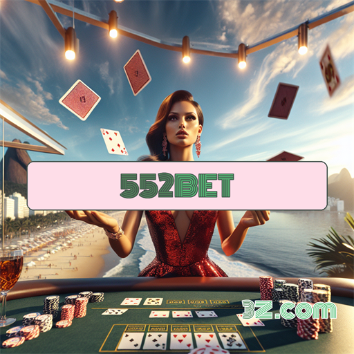 552bet
