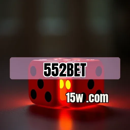 552bet: Transforme Seu Jogo Com Guias Incríveis e Dicas Valiosas