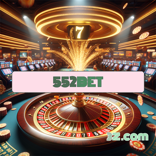 Atrações Imperdíveis da Seção Paga do 552bet