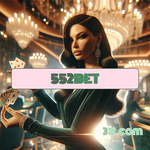 Promoções Irresistíveis que Transformam sua Experiência na 552bet