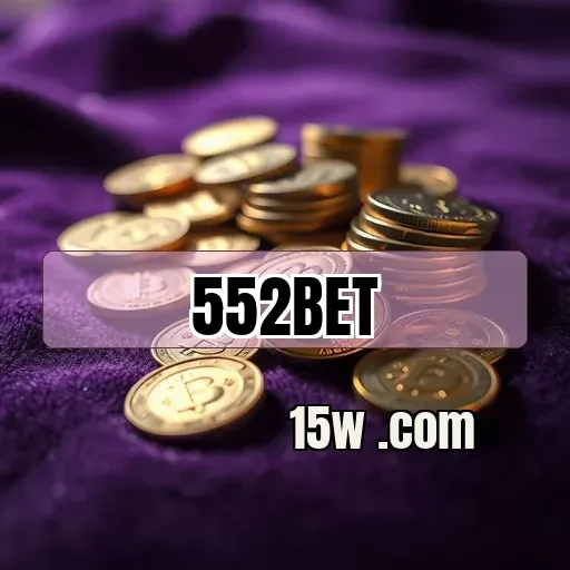 552bet: Conquiste o Jogo com Resultados em Tempo Real e Estratégicos!